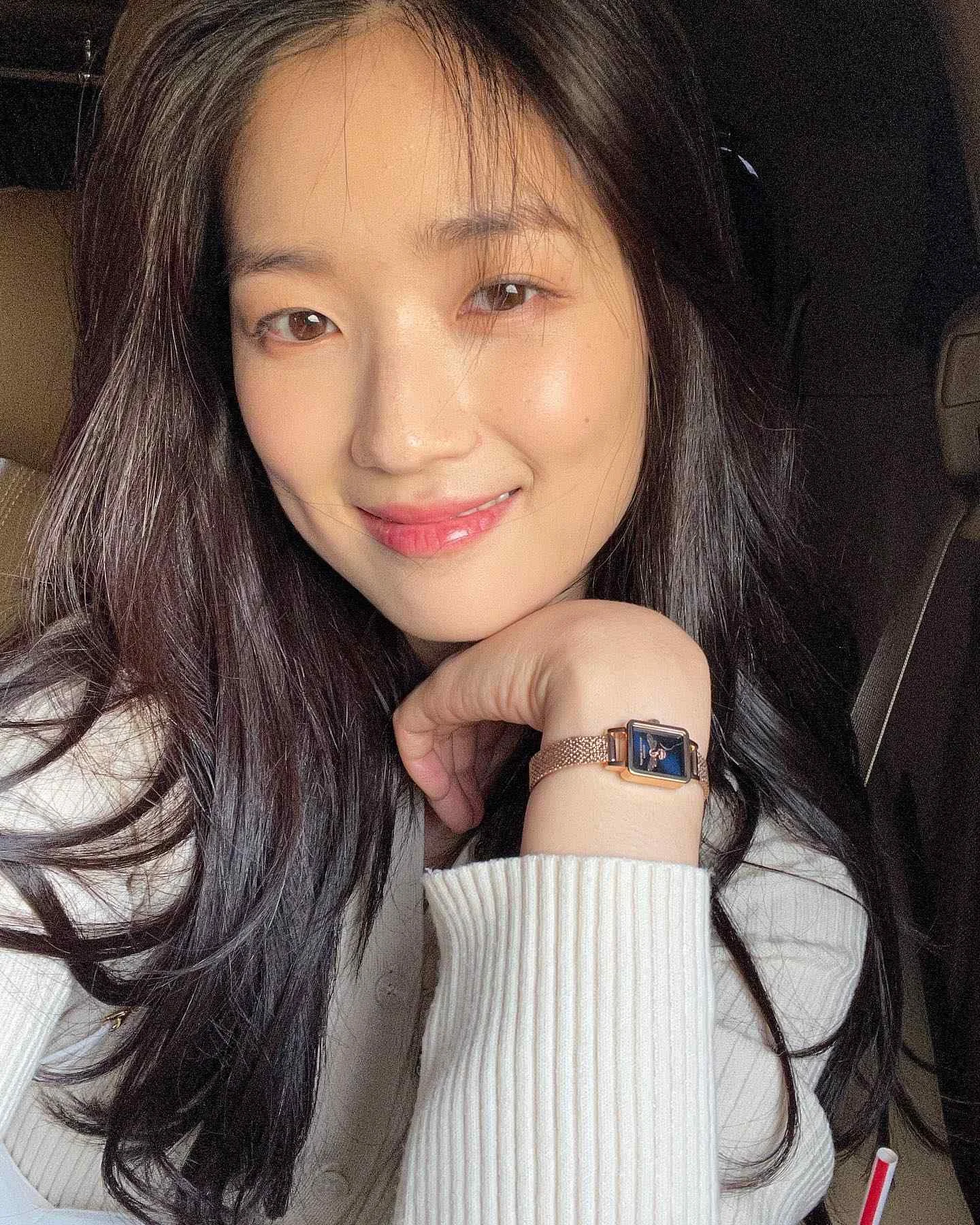 Kim Hye Yoon - kim-hye-yoon-16.webp